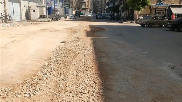 الحياة اليوم