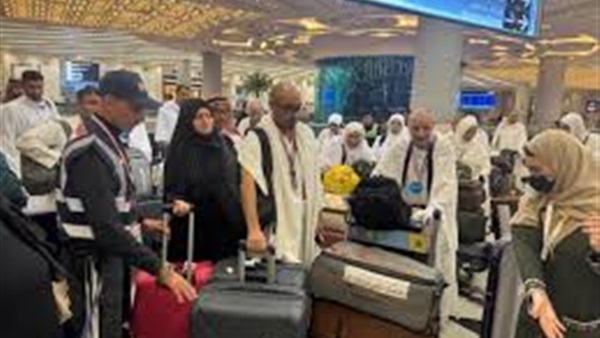 الحياة اليوم