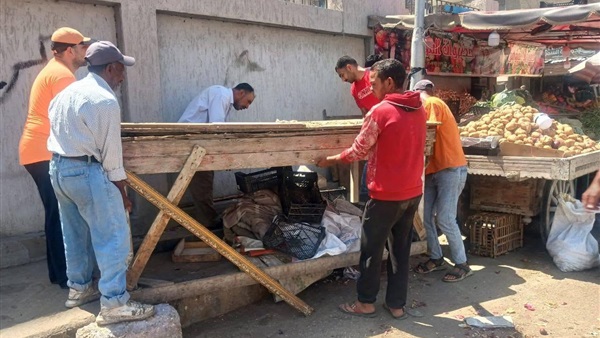 الحياة اليوم