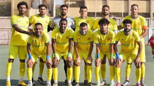 الحياة اليوم