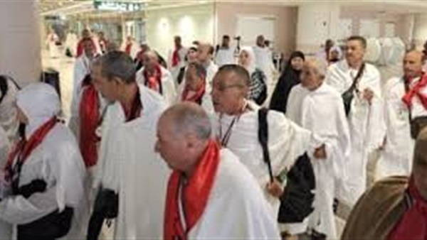 الحياة اليوم