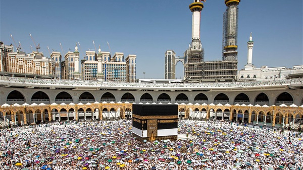 الحياة اليوم
