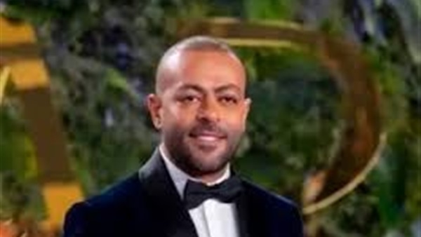 الحياة اليوم