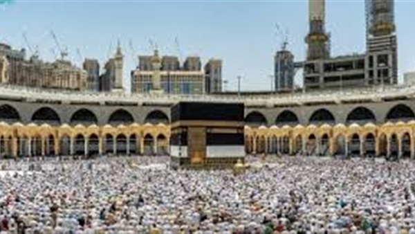 الحياة اليوم