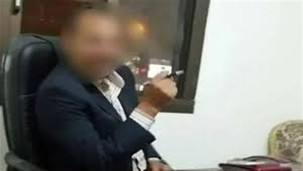 الحياة اليوم