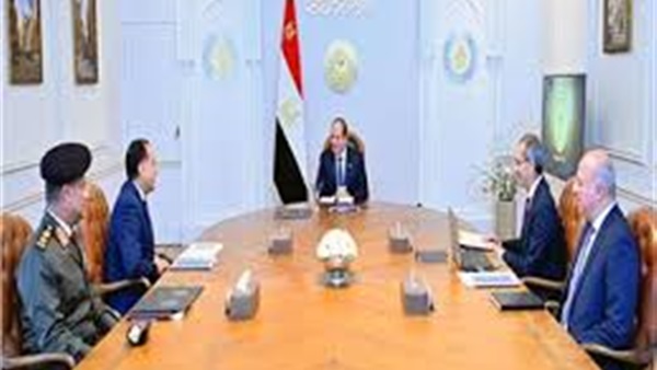 الحياة اليوم