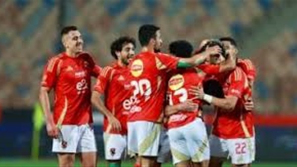 الحياة اليوم