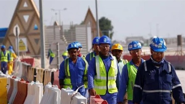الحياة اليوم