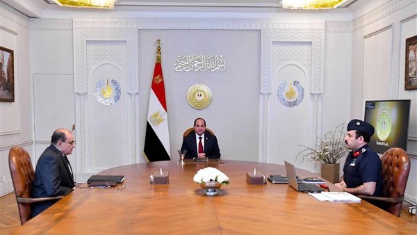 الحياة اليوم