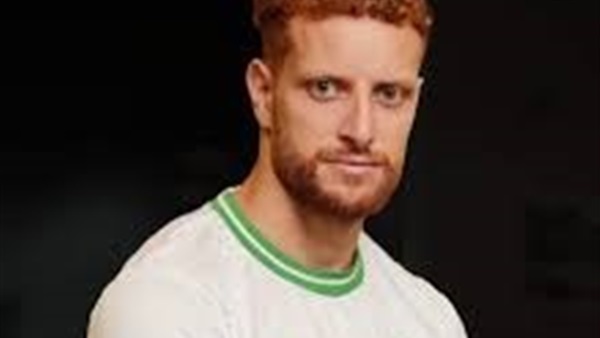 الحياة اليوم