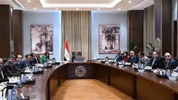 الحياة اليوم