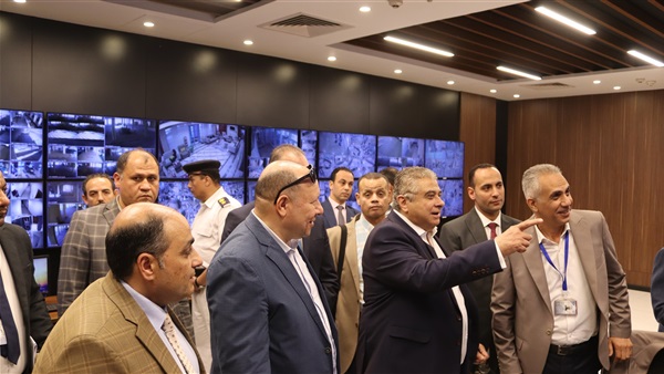 الحياة اليوم