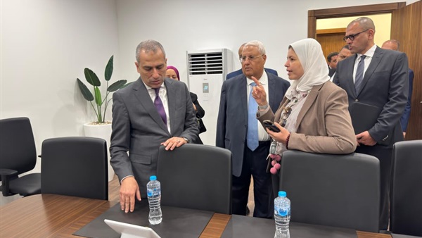 الحياة اليوم