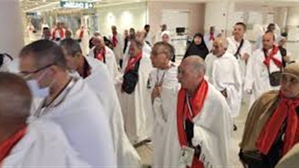 الحياة اليوم