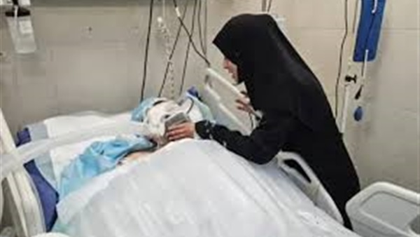 الحياة اليوم