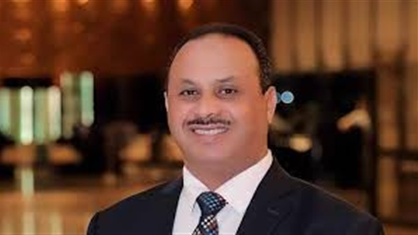 الحياة اليوم