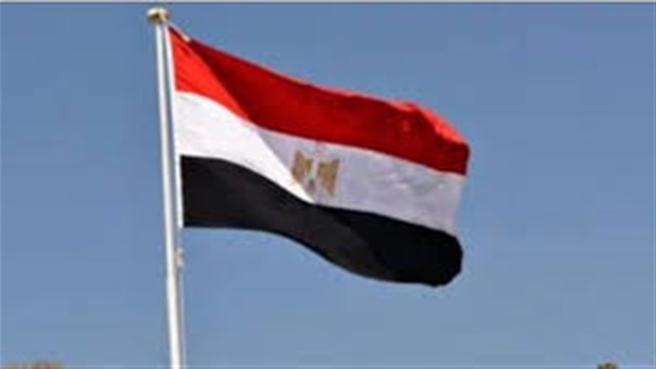 الحياة اليوم