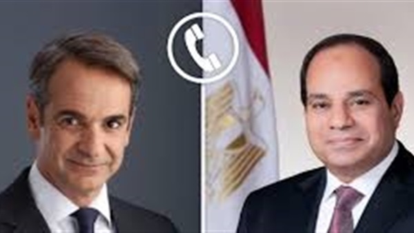 الحياة اليوم