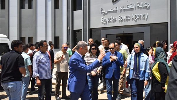 الحياة اليوم