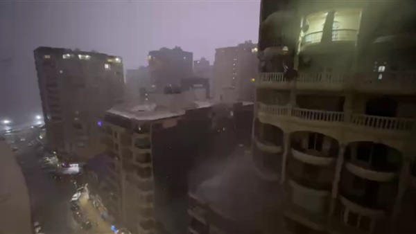 الحياة اليوم