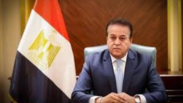 الحياة اليوم