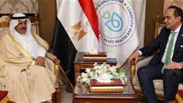 الحياة اليوم