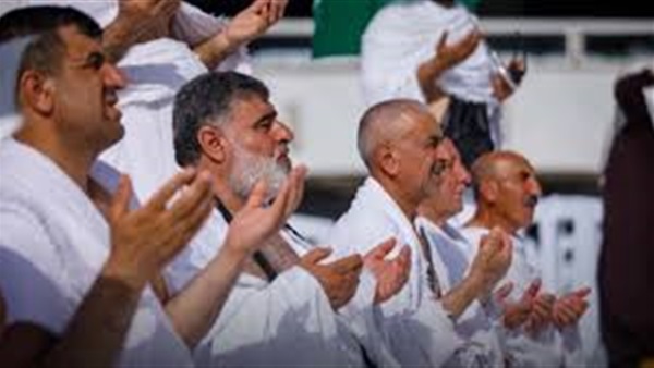 الحياة اليوم