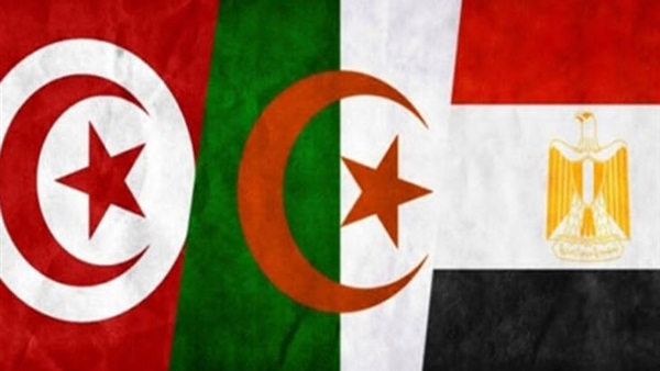 الحياة اليوم