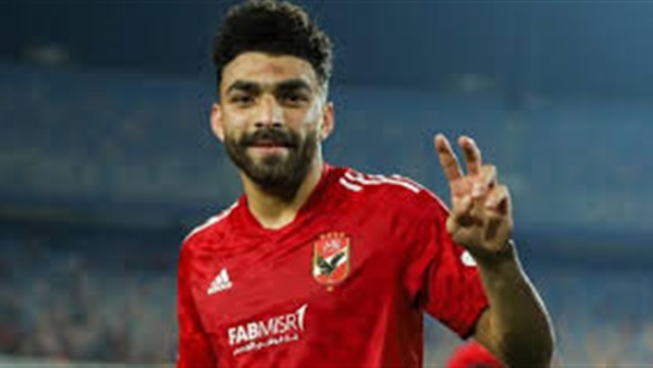 الحياة اليوم