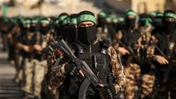 الحياة اليوم