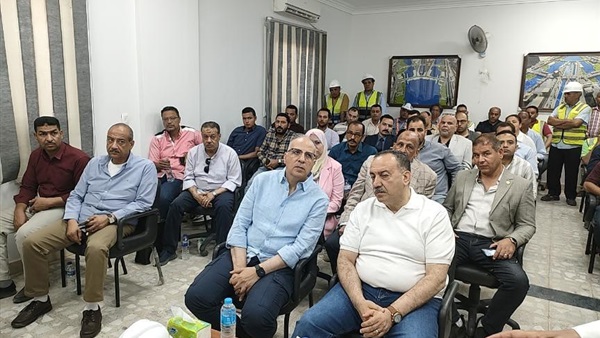 الحياة اليوم