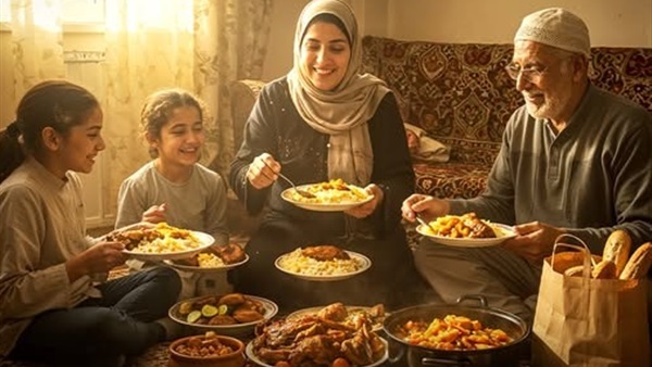 الحياة اليوم