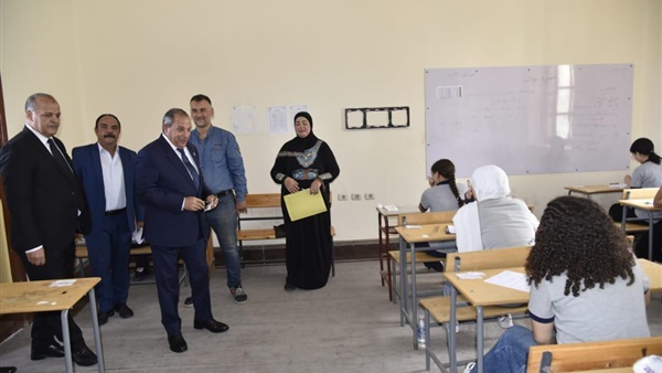 الحياة اليوم
