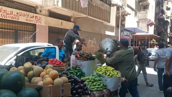 الحياة اليوم