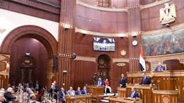 الحياة اليوم