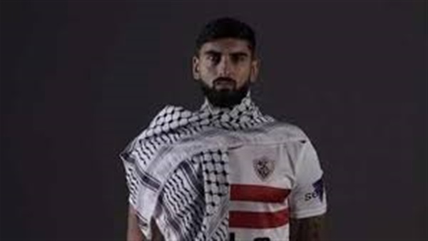 الحياة اليوم