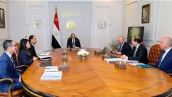الحياة اليوم