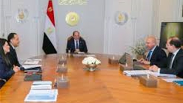 الحياة اليوم