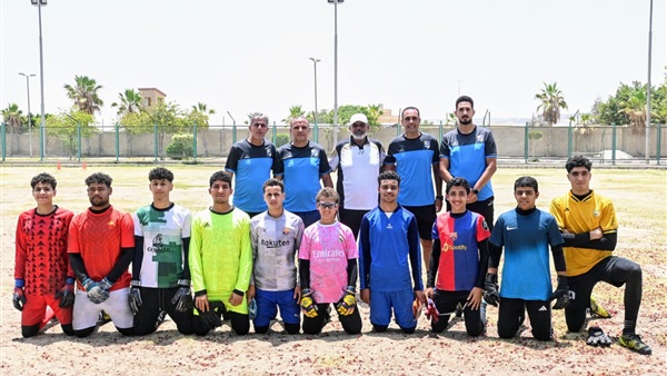 الحياة اليوم