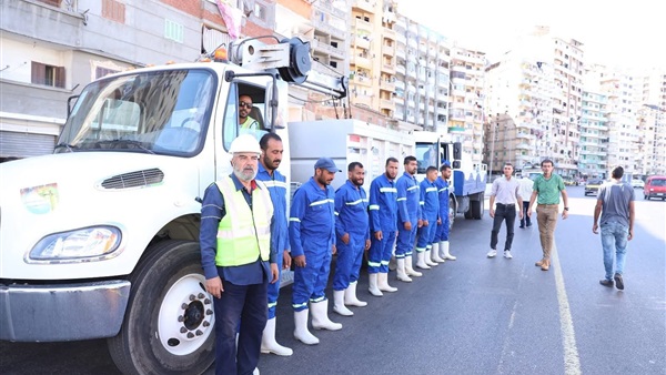 الحياة اليوم