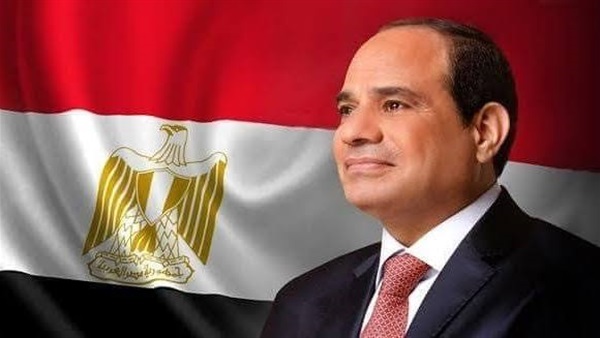 الحياة اليوم