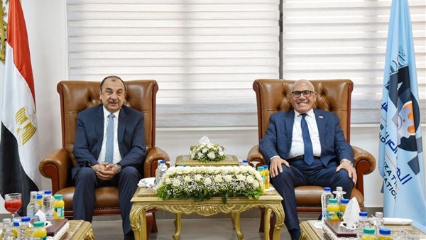 الحياة اليوم