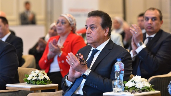 الحياة اليوم