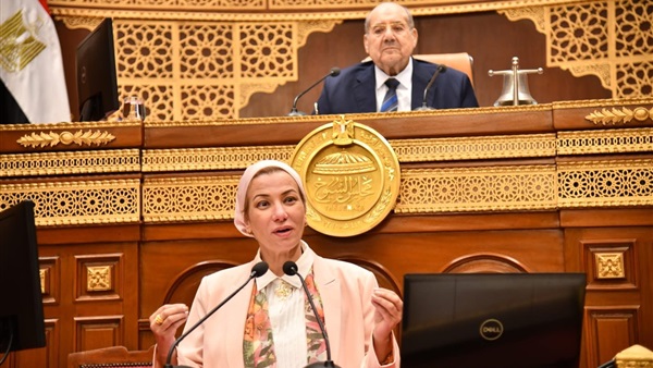 الحياة اليوم