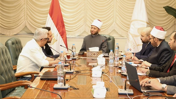 الحياة اليوم