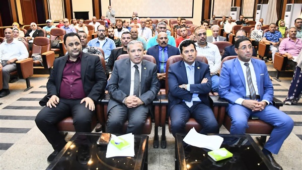 الحياة اليوم