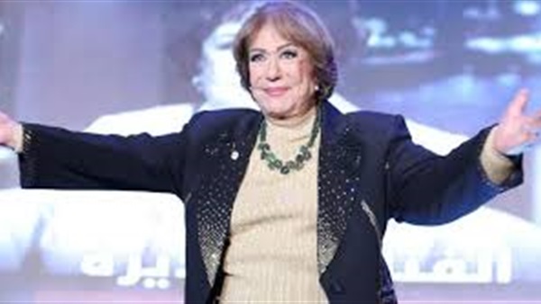 الحياة اليوم