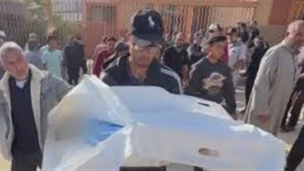 الحياة اليوم