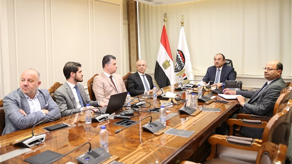 الحياة اليوم