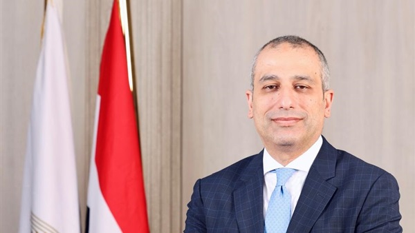 الحياة اليوم